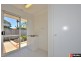 8 Parkwater Cove, Halls Head WA 6210