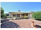 8 Parkwater Cove, Halls Head WA 6210