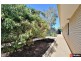 8 Parkwater Cove, Halls Head WA 6210