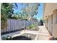 8 Parkwater Cove, Halls Head WA 6210
