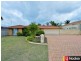 10 Floribunda Avenue, Halls Head WA 6210
