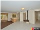 10 Floribunda Avenue, Halls Head WA 6210