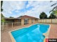 10 Floribunda Avenue, Halls Head WA 6210