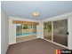10 Floribunda Avenue, Halls Head WA 6210