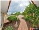 10 Floribunda Avenue, Halls Head WA 6210