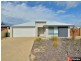 3 Katanning Avenue, Dawesville WA 6211