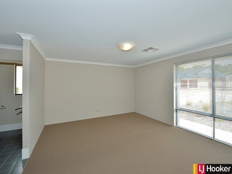 3 Katanning Avenue, Dawesville WA 6211