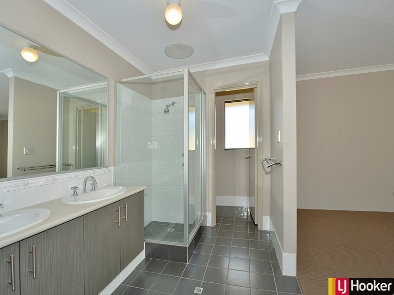 3 Katanning Avenue, Dawesville WA 6211