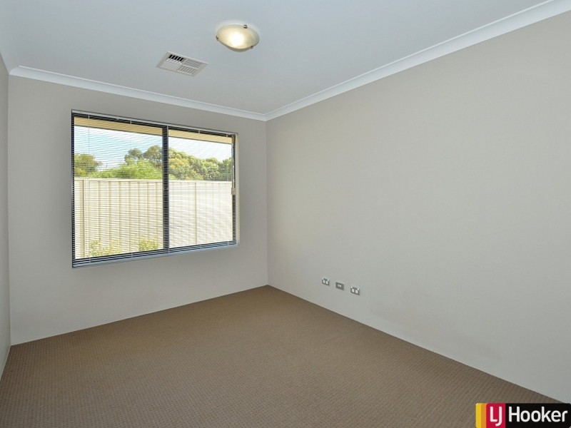 3 Katanning Avenue, Dawesville WA 6211