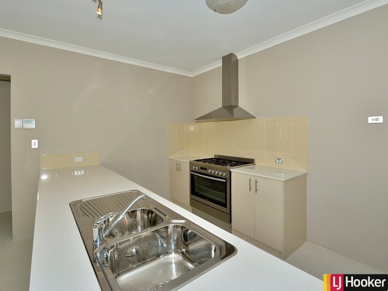 3 Katanning Avenue, Dawesville WA 6211