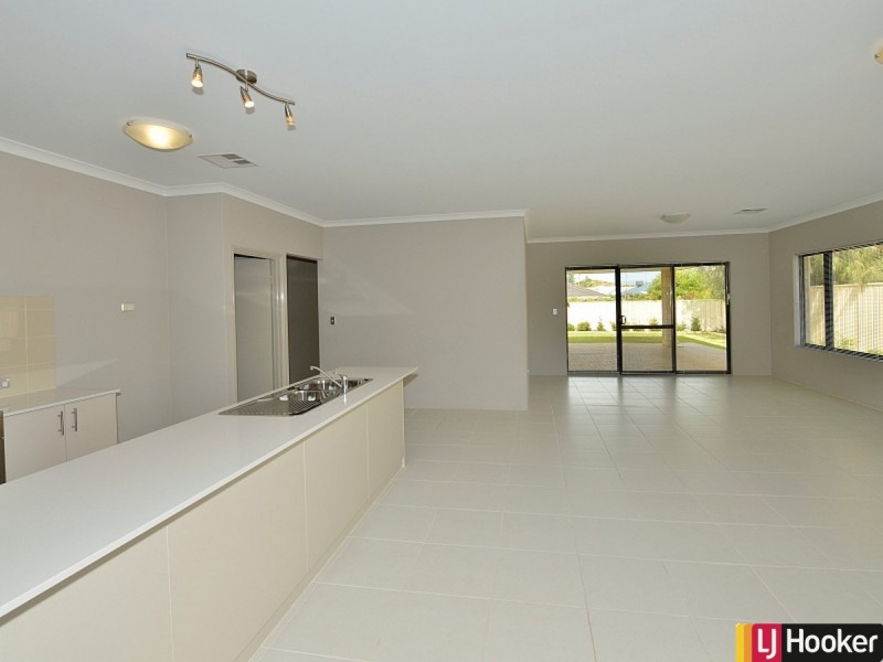 3 Katanning Avenue, Dawesville WA 6211