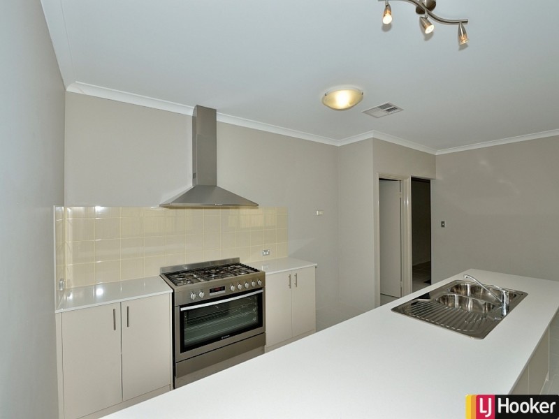 3 Katanning Avenue, Dawesville WA 6211