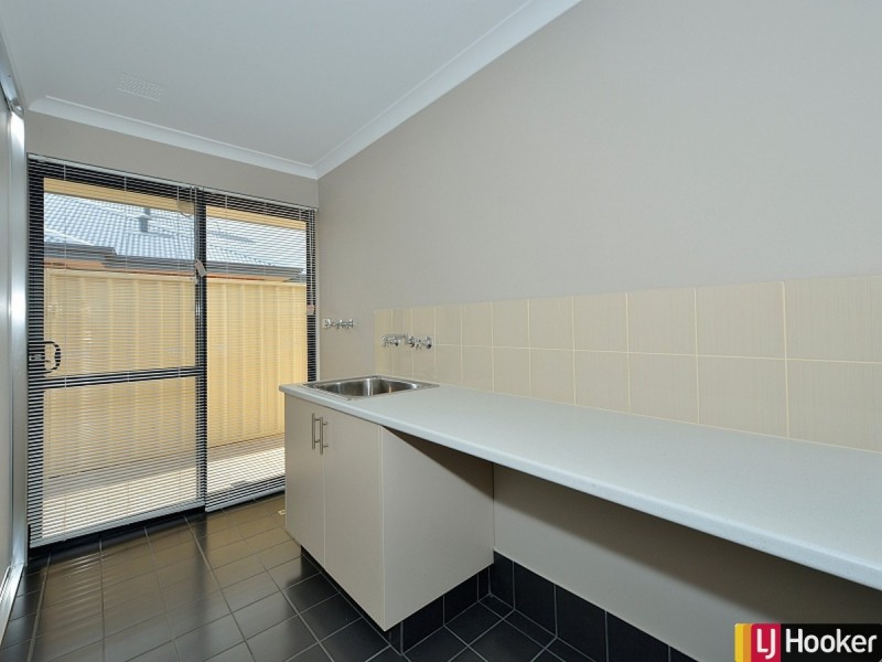 3 Katanning Avenue, Dawesville WA 6211