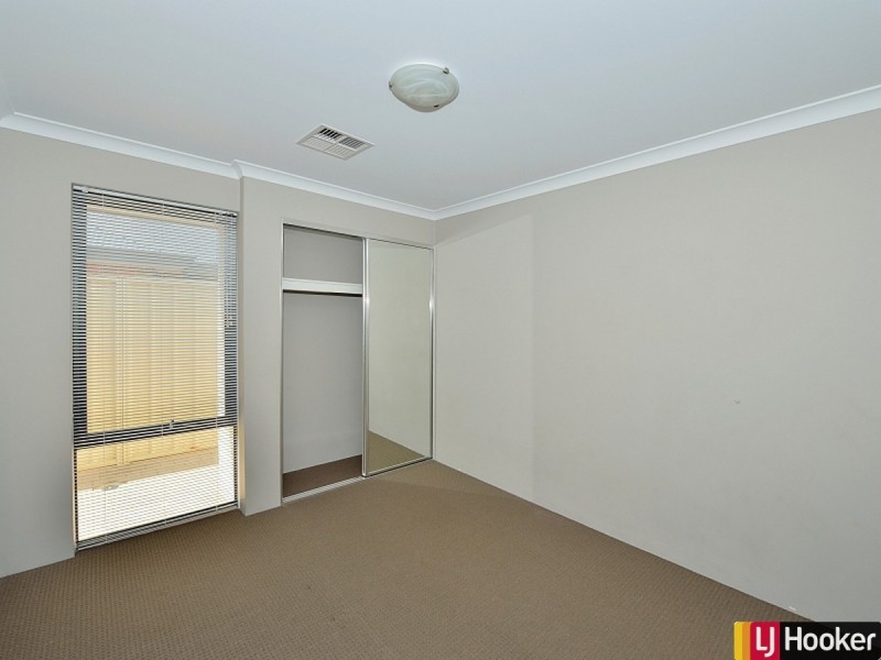 3 Katanning Avenue, Dawesville WA 6211