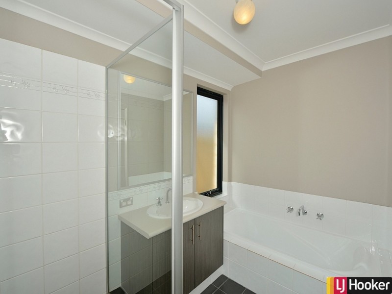 3 Katanning Avenue, Dawesville WA 6211