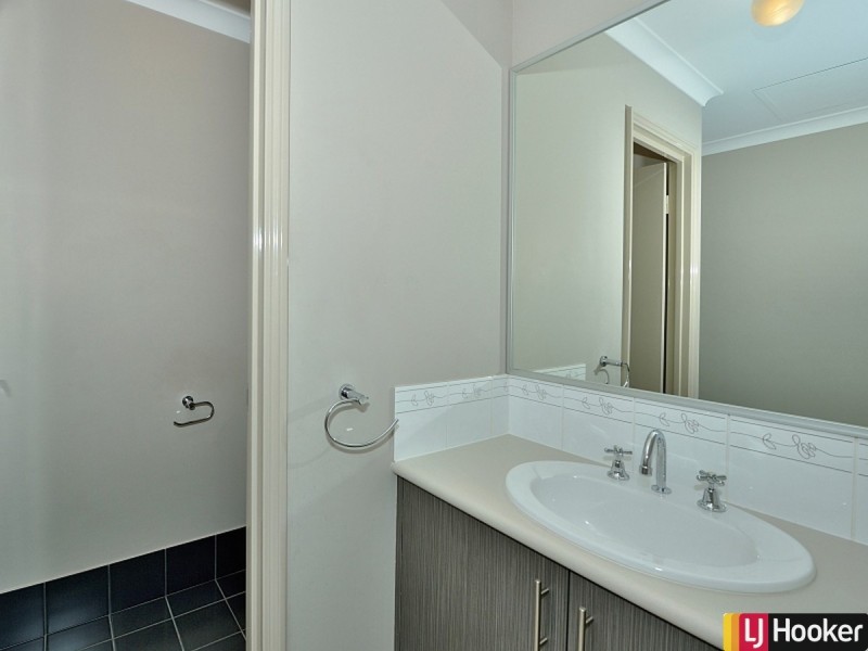 3 Katanning Avenue, Dawesville WA 6211