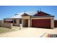 20 Bookleaf Loop, Halls Head WA 6210