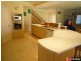 20 Bookleaf Loop, Halls Head WA 6210