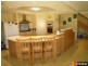 20 Bookleaf Loop, Halls Head WA 6210