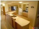 20 Bookleaf Loop, Halls Head WA 6210