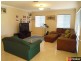 20 Bookleaf Loop, Halls Head WA 6210