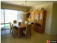 20 Bookleaf Loop, Halls Head WA 6210
