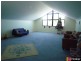 20 Bookleaf Loop, Halls Head WA 6210