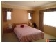 20 Bookleaf Loop, Halls Head WA 6210