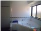 20 Bookleaf Loop, Halls Head WA 6210