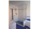 20 Bookleaf Loop, Halls Head WA 6210