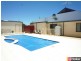 20 Bookleaf Loop, Halls Head WA 6210