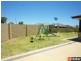 20 Bookleaf Loop, Halls Head WA 6210