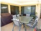 20 Bookleaf Loop, Halls Head WA 6210