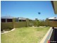 20 Bookleaf Loop, Halls Head WA 6210