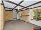166 Mclarty Road, Halls Head WA 6210