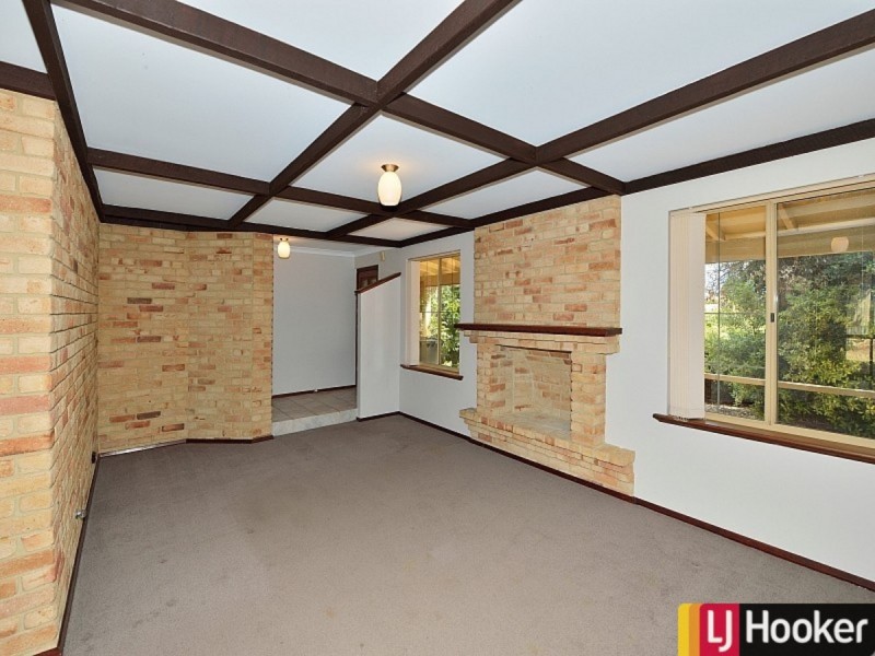 166 Mclarty Road, Halls Head WA 6210