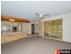 166 Mclarty Road, Halls Head WA 6210