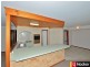166 Mclarty Road, Halls Head WA 6210