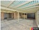 166 Mclarty Road, Halls Head WA 6210