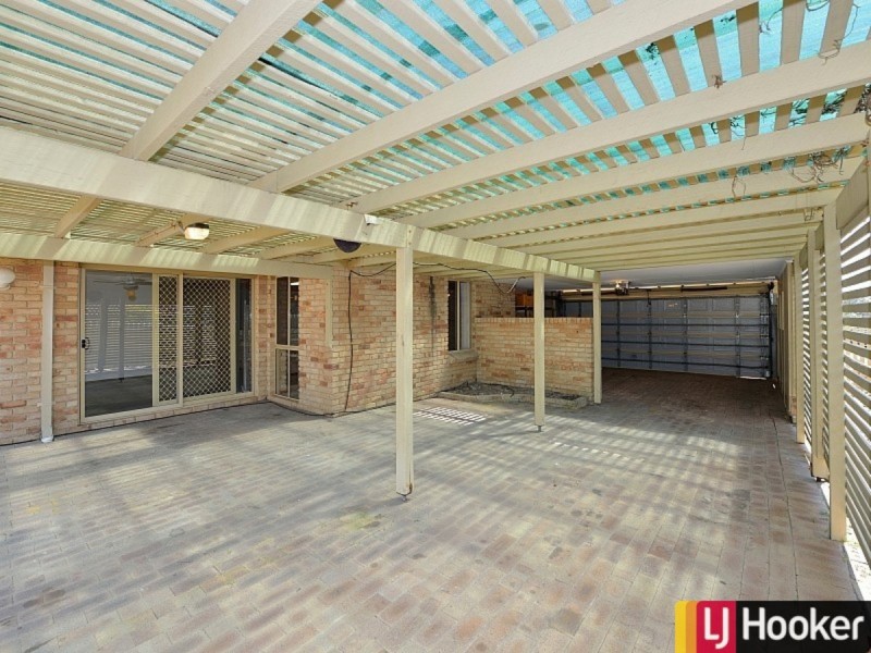166 Mclarty Road, Halls Head WA 6210
