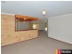 166 Mclarty Road, Halls Head WA 6210