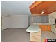 166 Mclarty Road, Halls Head WA 6210