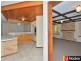 166 Mclarty Road, Halls Head WA 6210