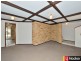 166 Mclarty Road, Halls Head WA 6210