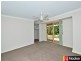166 Mclarty Road, Halls Head WA 6210