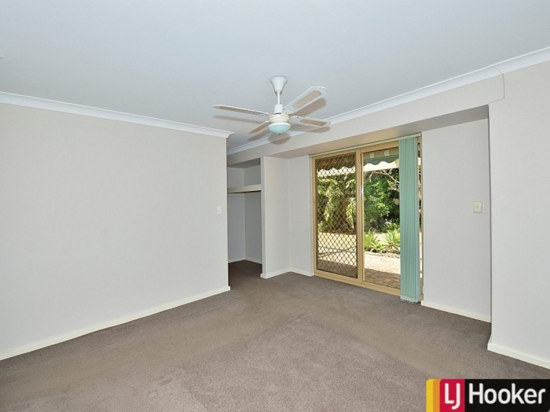 166 Mclarty Road, Halls Head WA 6210