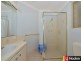 166 Mclarty Road, Halls Head WA 6210