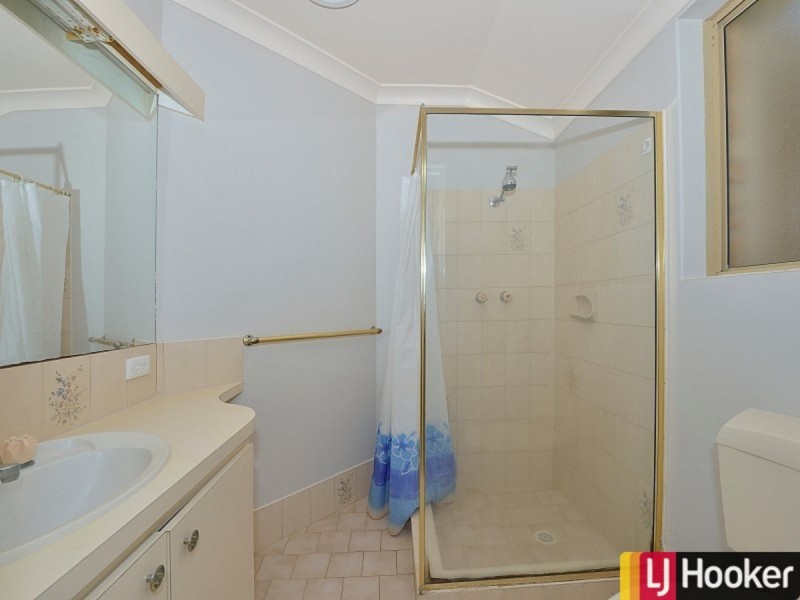 166 Mclarty Road, Halls Head WA 6210
