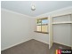 166 Mclarty Road, Halls Head WA 6210