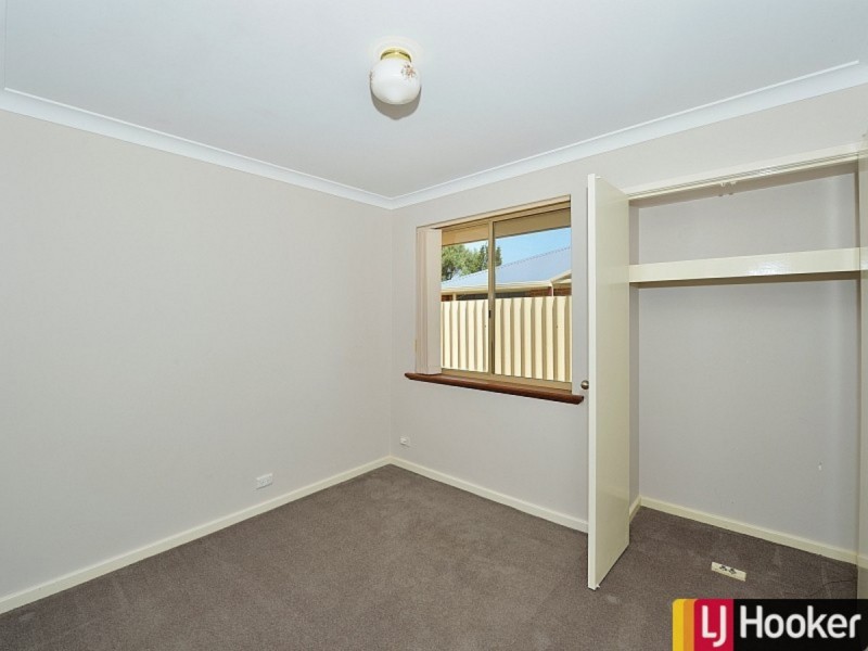 166 Mclarty Road, Halls Head WA 6210